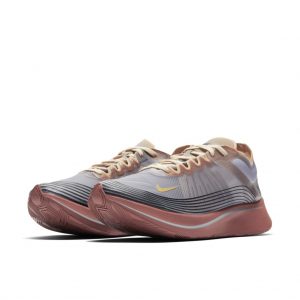 Nike Zoom Fly SP ‚London‘ (AV7006-001)
