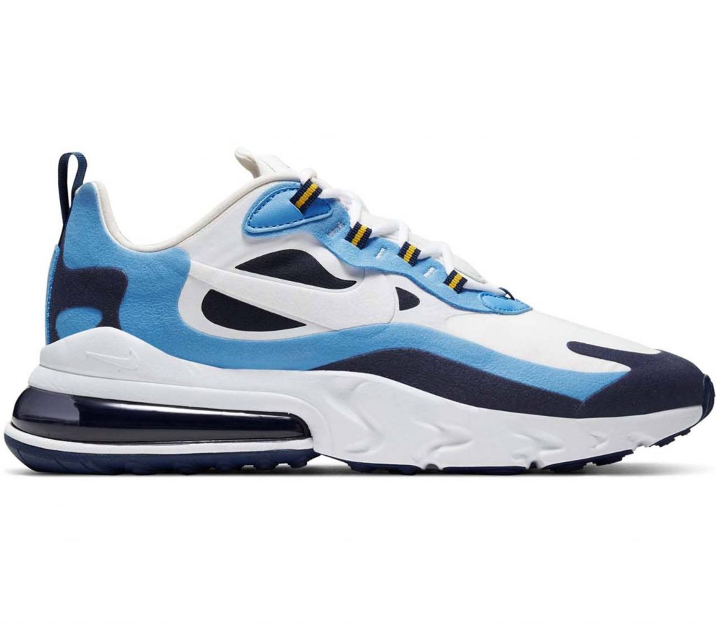 nike-air-max CT1264-104