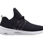 ARKK Copenhagen Raven FG 2.0 PWR55 Herren Sneaker  blau (CO1405-0052-M)