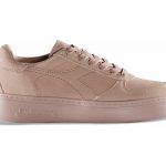 Diadora Elite Wide Nub Damen Sneaker  pink (501.173732 – 50036)