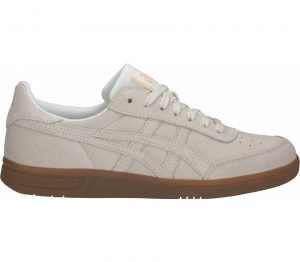 ASICS SportStyle Gel-Vickka TRS Damen Sneaker  beige (1192A048-100)