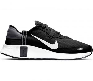 Nike Sportswear Reposto Herren Sneaker  schwarz (CZ5631-012)