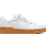 ARKK Copenhagen Visuklass Herren Sneaker  weiß (CR5901-0010-M)