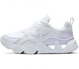 Nike Sportswear RYZ 365 Damen Sneaker  weiß (CU3450-100)