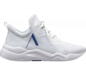 ARKK Copenhagen Pykro Mesh F-PRO90 Herren Sneaker  weiß (EL3903-1059-M)