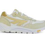 Hi-Tec HTS74 HTS BW Infinity Sneaker  beige (K010003-011)