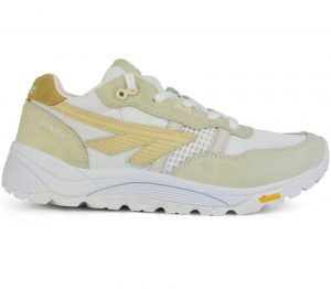 Hi-Tec HTS74 HTS BW Infinity Sneaker  beige (K010003-011)