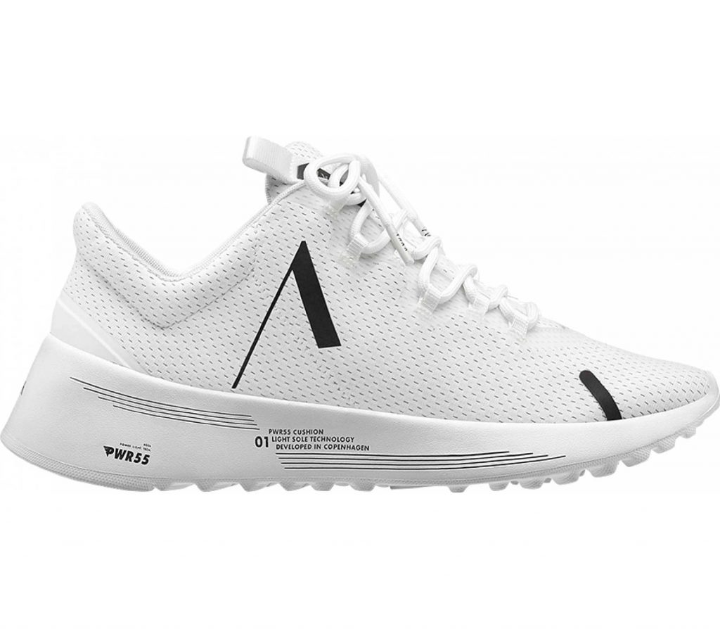 arkk-copenhagen-sneaker EL3506-1099-M