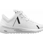 ARKK Copenhagen Axionn Mesh PWR55 Herren Sneaker  weiß (EL3506-1099-M)