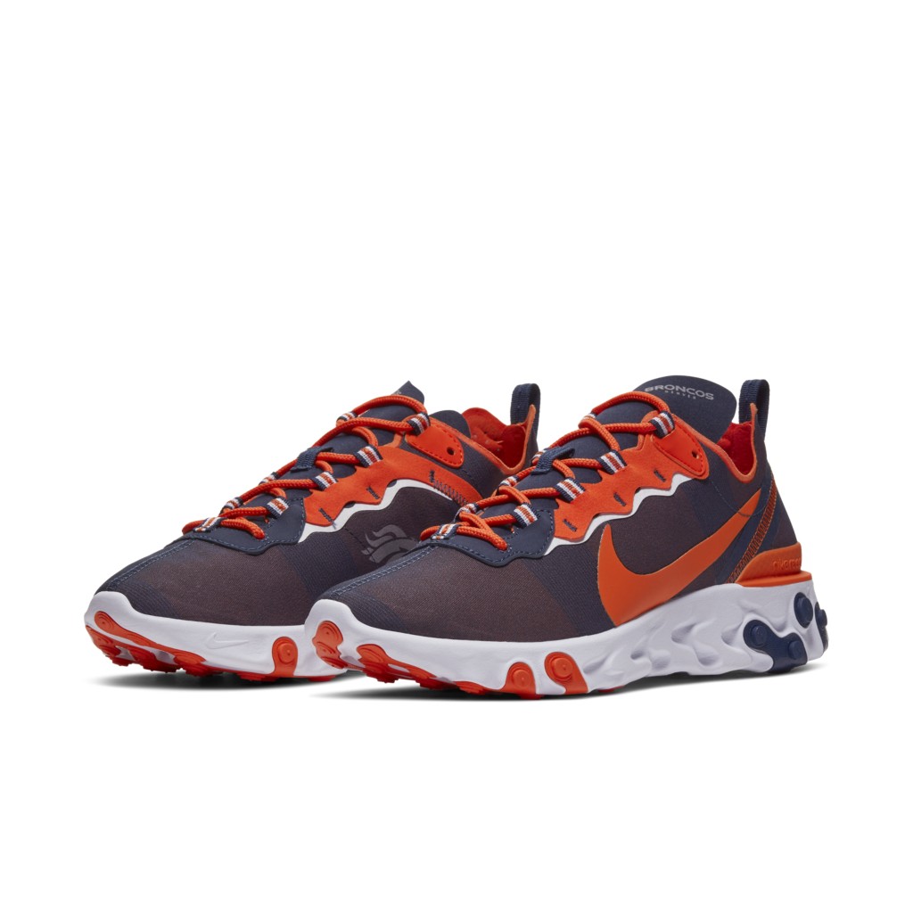 nike-react CK4869-400