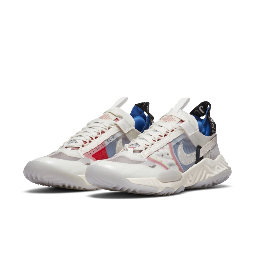 air-jordan-10 CZ4778-100