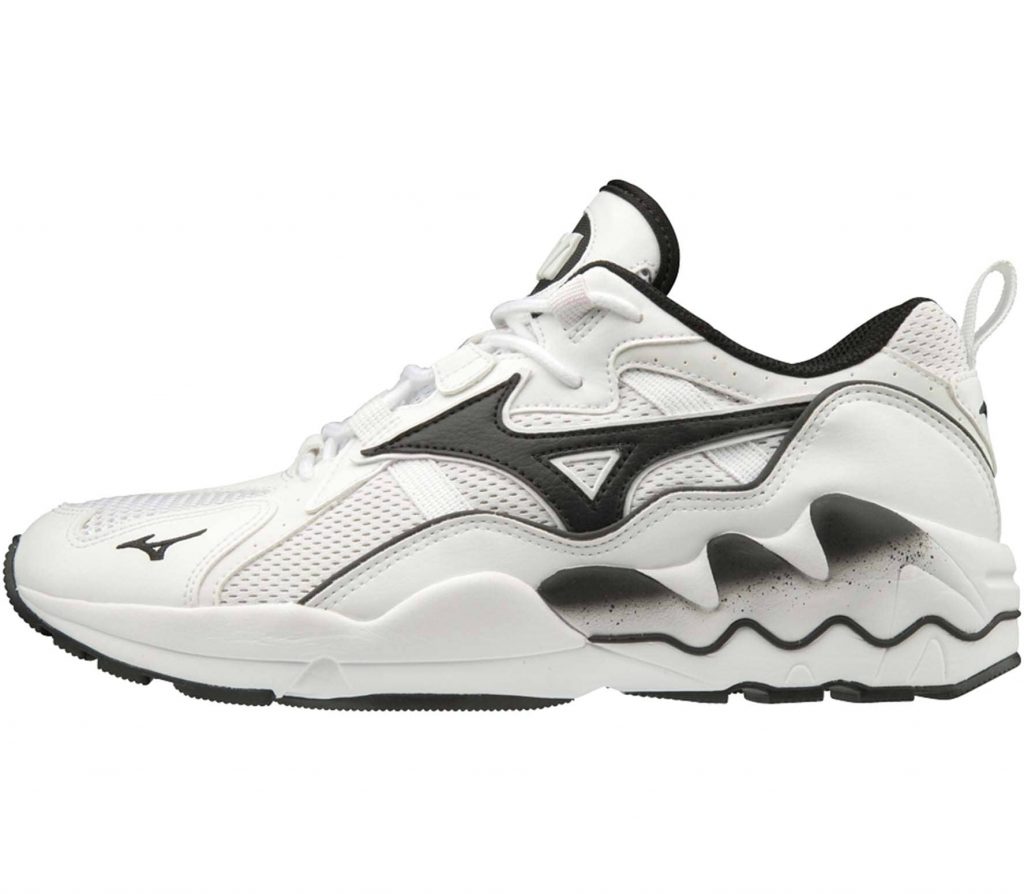 mizuno-wave-ride D1GA1927-01