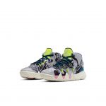 Nike Kybrid S2 What The 2.0 (PS)