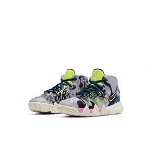 Nike Kybrid S2 What The 2.0 (PS)