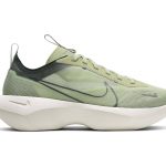 Nike Sportswear Vista Lite Damen Sneaker  grün (CI0905-300)