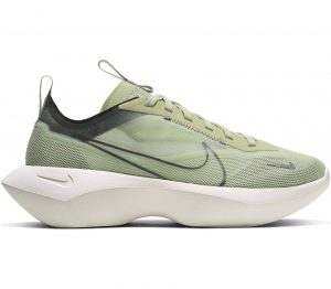 Nike Sportswear Vista Lite Damen Sneaker  grün (CI0905-300)