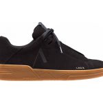 ARKK Copenhagen Uniklass Leather S-C18 Herren Sneaker  schwarz (IL4605-0099-M)