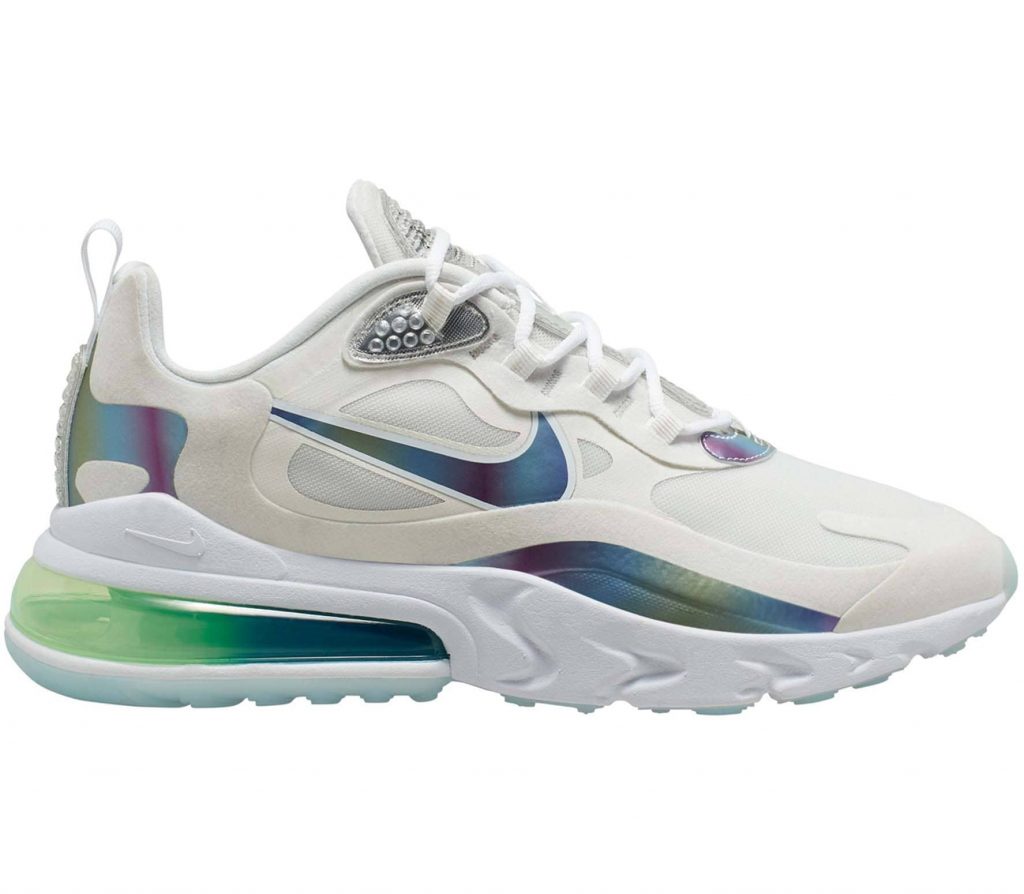 nike-air-max CT5064-100