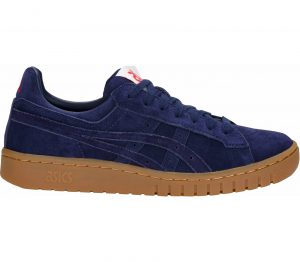 ASICS SportStyle GEL-PTG Sneaker  blau (1193A021-400)