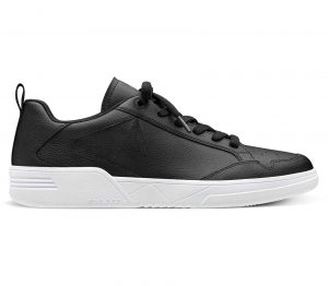 ARKK Copenhagen Visuklass Herren Sneaker  schwarz (CR5902-0099-M)