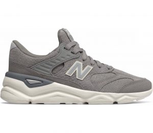 New Balance WSX90 Damen Sneaker  dunkelgrau (698391-50-12 / WSX90RCC)