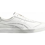 Onitsuka Tiger Mexico 66 Sneaker  weiß (D80UK-0101)