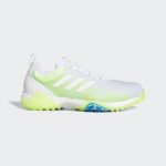 adidas CodeChaos Signal Green