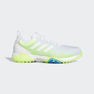 adidas CodeChaos Signal Green