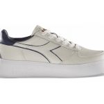 Diadora Elite Wide Damen Sneaker  beige (501.173733 – C7616)