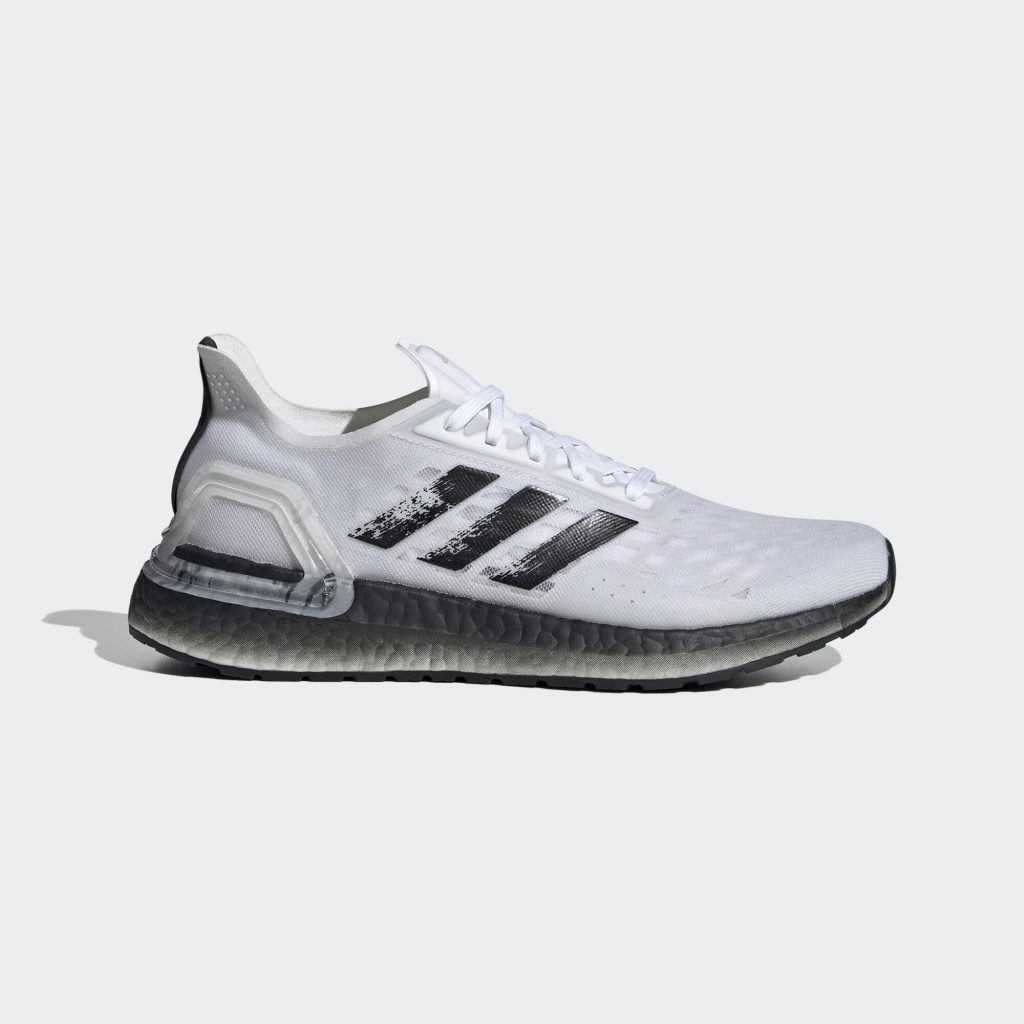 adidas-ultraboost EF0888