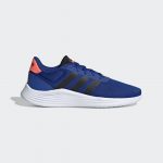 adidas Lite Racer 2.0 Team Royal Blue (GS)