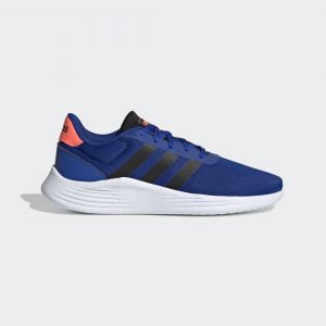 adidas Lite Racer 2.0 Team Royal Blue (GS)