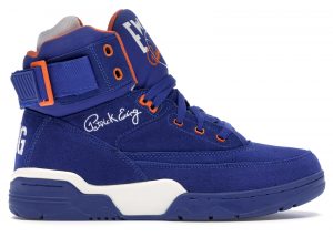 Ewing 33 Hi Knicks Away
