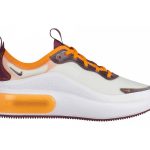 Nike Sportswear Air Max Dia SE Damen Sneaker  weiß (AR7410-103)