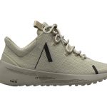ARKK Copenhagen Axionn Mesh PWR55 Herren Sneaker  braun (EL3507-3699-M)
