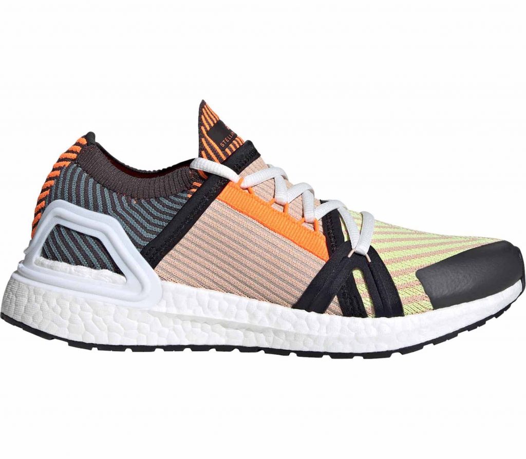 adidas-ultraboost JQ428