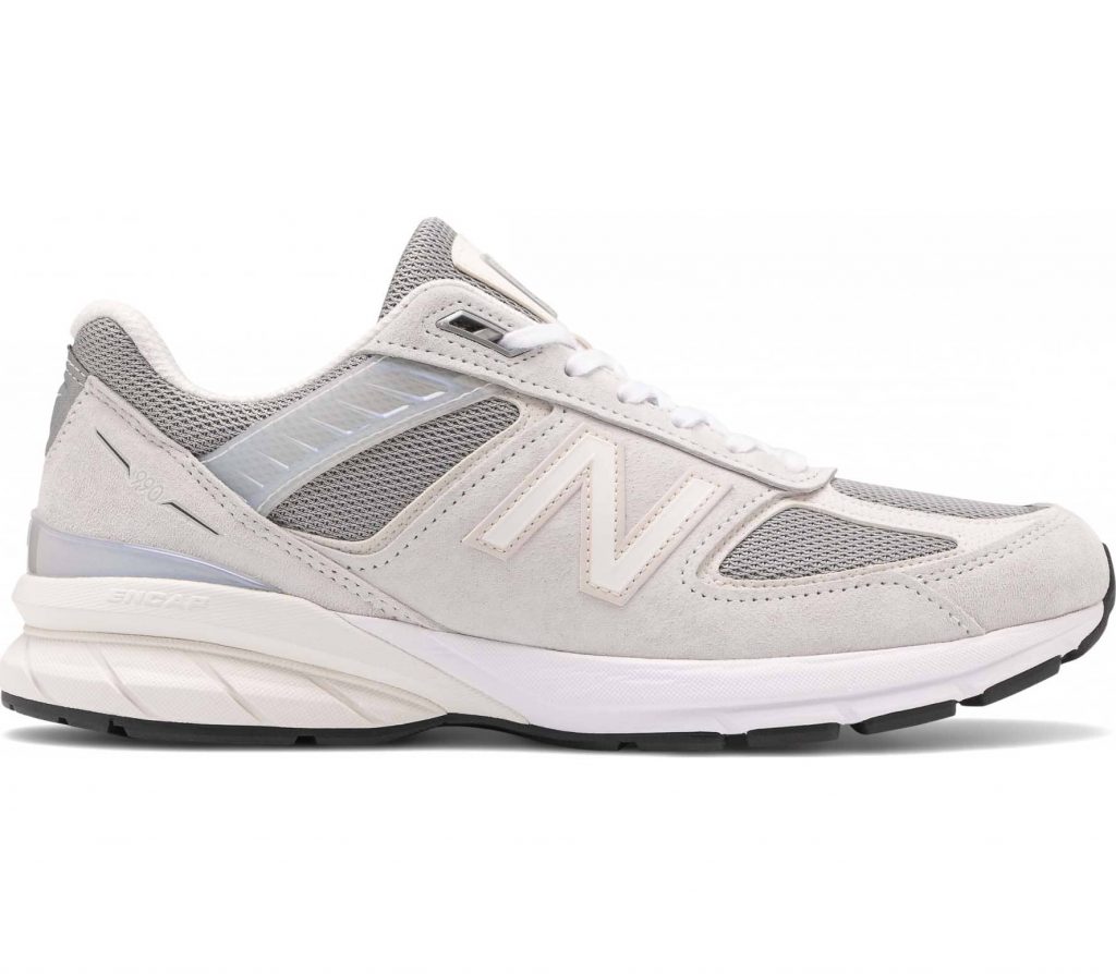 new-balance-990 779901-60-12 / M990NA5