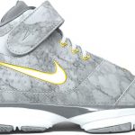 Nike Kobe 2 Prelude (4/50+ Points) (GS)