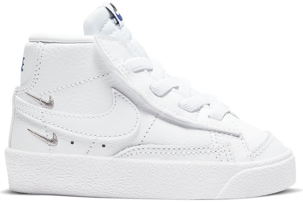 nike-blazer DC0466-100