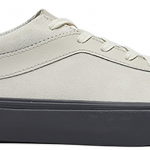 Vans Bold Ni Rainy Day (Billys Exclusive)