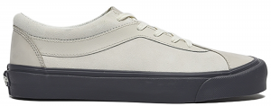 Vans Bold Ni Rainy Day (Billys Exclusive)