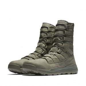 Nike SFB Gen 2 8′ Sage