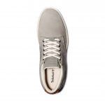 timberland-sneaker A1EYN001