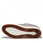 timberland-sneaker A1EYN001