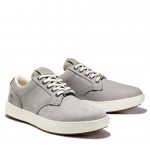 timberland-sneaker A1EYN001