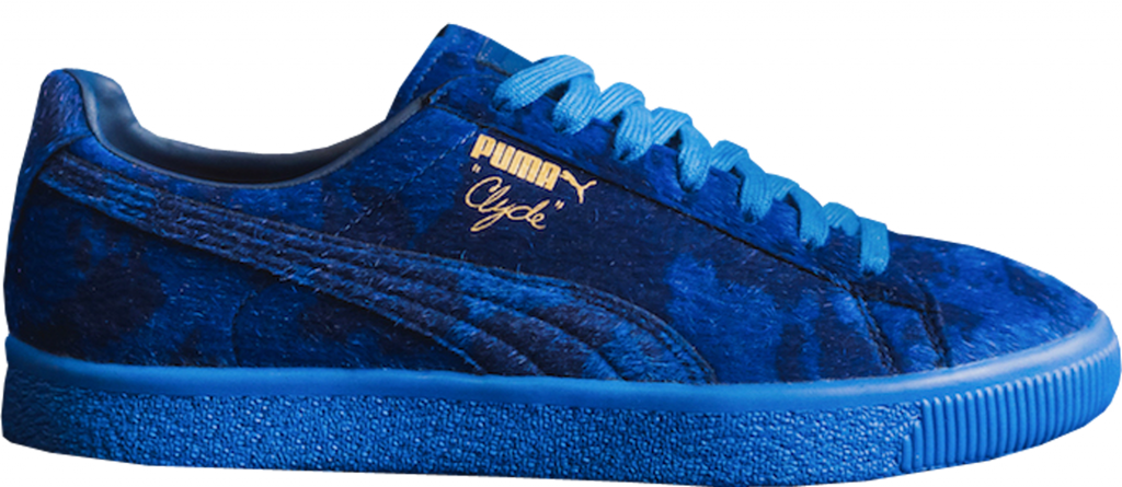 puma-clyde 364280-01