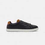 Ted Baker THWALLY Schwarz (160256-BLACK-42)