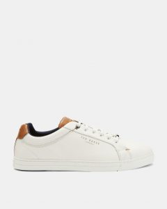 Ted Baker THWALLY Weiß (160256-WHITE-44)