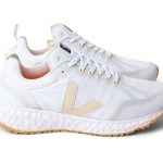 Veja Condor Sneaker  weiß (CD011401)