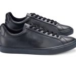 Veja ESPLAR Sneaker  schwarz (EA022334)